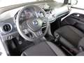 Volkswagen up! move,Sitzheizung,Kamera,PDC,Nur19695KM Wit - thumbnail 7