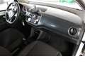 Volkswagen up! move,Sitzheizung,Kamera,PDC,Nur19695KM Weiß - thumbnail 10