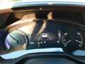 Mazda MX-30 2021 E-SKYACTIV KOM-P ACC+HEAD-UP+KEYLESS Black - thumbnail 11