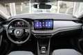 Skoda Octavia Combi Selection+ AKTION 1.5 eTSI DSG Matrix Nav... Silber - thumbnail 10