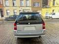 Mitsubishi Space Wagon 2.0 MPI AIRCO JANTE ALUMINIUM CLIMATISÉ BELGIUM CAR Silber - thumbnail 8