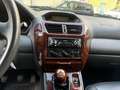 Mitsubishi Space Wagon 2.0 MPI AIRCO JANTE ALUMINIUM CLIMATISÉ BELGIUM CAR Silber - thumbnail 10