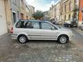 Mitsubishi Space Wagon 2.0 MPI AIRCO JANTE ALUMINIUM CLIMATISÉ BELGIUM CAR Silber - thumbnail 3