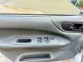 Mitsubishi Space Wagon 2.0 MPI AIRCO JANTE ALUMINIUM CLIMATISÉ BELGIUM CAR Silber - thumbnail 12