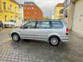Mitsubishi Space Wagon 2.0 MPI AIRCO JANTE ALUMINIUM CLIMATISÉ BELGIUM CAR Silber - thumbnail 5