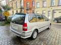 Mitsubishi Space Wagon 2.0 MPI AIRCO JANTE ALUMINIUM CLIMATISÉ BELGIUM CAR Silber - thumbnail 6