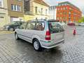 Mitsubishi Space Wagon 2.0 MPI AIRCO JANTE ALUMINIUM CLIMATISÉ BELGIUM CAR Silber - thumbnail 4
