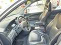 Mitsubishi Space Wagon 2.0 MPI AIRCO JANTE ALUMINIUM CLIMATISÉ BELGIUM CAR Silber - thumbnail 13
