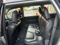 Mitsubishi Space Wagon 2.0 MPI AIRCO JANTE ALUMINIUM CLIMATISÉ BELGIUM CAR Silber - thumbnail 14