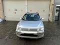 Mitsubishi Space Wagon 2.0 MPI AIRCO JANTE ALUMINIUM CLIMATISÉ BELGIUM CAR Silber - thumbnail 7