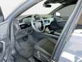 Audi Q8 e-tron 55 quattro Advanced AHK HUD MATRIX Gri - thumbnail 6