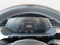 Audi Q8 e-tron 55 quattro Advanced AHK HUD MATRIX Gri - thumbnail 7