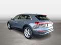 Audi Q8 e-tron 55 quattro Advanced AHK HUD MATRIX Gri - thumbnail 3