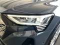 Audi Q8 e-tron 55 quattro Advanced AHK HUD MATRIX Grau - thumbnail 11