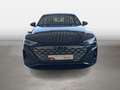 Audi Q8 e-tron 55 quattro Advanced AHK HUD MATRIX Gri - thumbnail 5