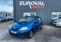 Citroen C3 1.4 70ch pack clim 5p Bleu - thumbnail 1