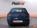SEAT Leon ST 2.0 TSI S&S Cupra DSG7 290 Azul - thumbnail 4