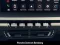 Porsche 992 911 Carrera GTS Schiebedach BOSE SurroundView Weiß - thumbnail 28