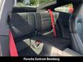 Porsche 992 911 Carrera GTS Schiebedach BOSE SurroundView Weiß - thumbnail 31