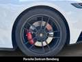 Porsche 992 911 Carrera GTS Schiebedach BOSE SurroundView Weiß - thumbnail 13