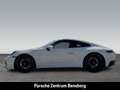 Porsche 992 911 Carrera GTS Schiebedach BOSE SurroundView Weiß - thumbnail 2