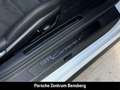 Porsche 992 911 Carrera GTS Schiebedach BOSE SurroundView Weiß - thumbnail 30