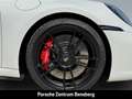 Porsche 992 911 Carrera GTS Schiebedach BOSE SurroundView Weiß - thumbnail 15