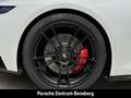 Porsche 992 911 Carrera GTS Schiebedach BOSE SurroundView Weiß - thumbnail 14