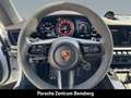 Porsche 992 911 Carrera GTS Schiebedach BOSE SurroundView Weiß - thumbnail 18