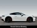 Porsche 992 911 Carrera GTS Schiebedach BOSE SurroundView Weiß - thumbnail 6