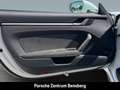 Porsche 992 911 Carrera GTS Schiebedach BOSE SurroundView Weiß - thumbnail 21