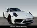 Porsche 992 911 Carrera GTS Schiebedach BOSE SurroundView Weiß - thumbnail 7