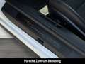 Porsche 992 911 Carrera GTS Schiebedach BOSE SurroundView Weiß - thumbnail 23