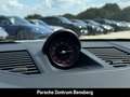 Porsche 992 911 Carrera GTS Schiebedach BOSE SurroundView Weiß - thumbnail 27