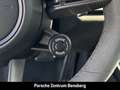Porsche 992 911 Carrera GTS Schiebedach BOSE SurroundView Weiß - thumbnail 26