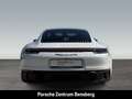 Porsche 992 911 Carrera GTS Schiebedach BOSE SurroundView Weiß - thumbnail 9