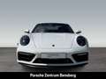 Porsche 992 911 Carrera GTS Schiebedach BOSE SurroundView Weiß - thumbnail 8