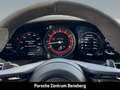 Porsche 992 911 Carrera GTS Schiebedach BOSE SurroundView Weiß - thumbnail 24