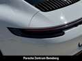 Porsche 992 911 Carrera GTS Schiebedach BOSE SurroundView Weiß - thumbnail 11