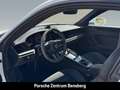 Porsche 992 911 Carrera GTS Schiebedach BOSE SurroundView Weiß - thumbnail 16