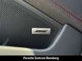 Porsche 992 911 Carrera GTS Schiebedach BOSE SurroundView Weiß - thumbnail 22
