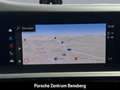 Porsche 992 911 Carrera GTS Schiebedach BOSE SurroundView Weiß - thumbnail 19
