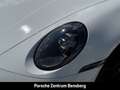 Porsche 992 911 Carrera GTS Schiebedach BOSE SurroundView Weiß - thumbnail 10