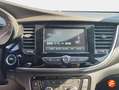 Opel Mokka X 1.6CDTi S&S Selective 4x2 Gris - thumbnail 11