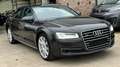 Audi A8 3.0 TDi V6 Quattro Tiptronic Grijs - thumbnail 3