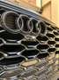 Audi Q5 Q5 40 2.0TDI S line Plus quattro 204cv AZIENDALE Gris - thumbnail 27
