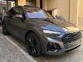 Audi Q5 Q5 40 2.0TDI S line Plus quattro 204cv AZIENDALE Gris - thumbnail 2