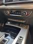 Audi Q5 Q5 40 2.0TDI S line Plus quattro 204cv AZIENDALE Gris - thumbnail 21