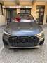 Audi Q5 Q5 40 2.0TDI S line Plus quattro 204cv AZIENDALE Gris - thumbnail 5