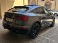 Audi Q5 Q5 40 2.0TDI S line Plus quattro 204cv AZIENDALE Gris - thumbnail 4